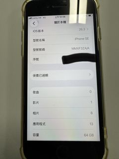 （分類：）位於 。 由 kitaward0220 提交（商品編號 1426811724，圖片 1）。簡介： 。