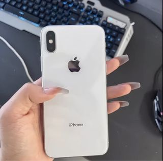 （分類：）位於 。 由 minephone2 提交（商品編號 1426943214，圖片 1）。簡介： 。