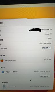 （分類：）位於 。 由 simon967 提交（商品編號 1426922868，圖片 1）。簡介： 。