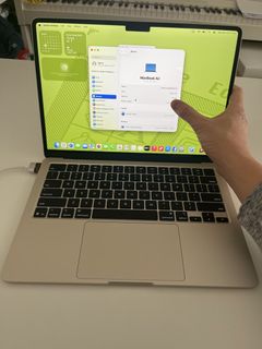 （分類：）位於 。 由 notablankpage 提交（商品編號 1426854299，圖片 1）。簡介： 。