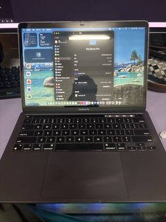 （分類：）位於 。 由 wilsontuo 提交（商品編號 1426901662，圖片 1）。簡介： 。