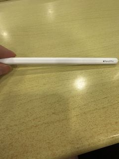 （分類：）位於 。 由 wilsonyim689 提交（商品編號 1426807738，圖片 1）。簡介： 。