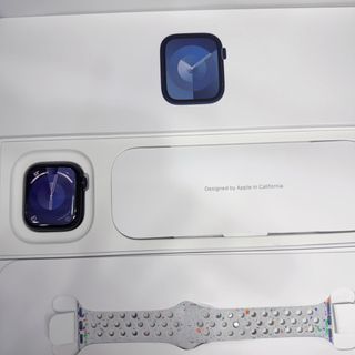 由 elba_digital (刊登 ID 1426852775，圖片 1) 提交，位於 的 (類別：)，說明：。