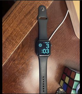 (Category: ) located in . Submitted by divine_cosmo (Listing ID 1426948498, Image 1). Description: .