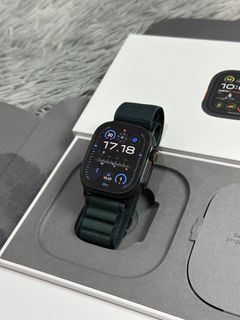(Kategori: ) berada di . Dikirim oleh dhpx21 (ID iklan 1426812825, Gambar 1). Deskripsi: .