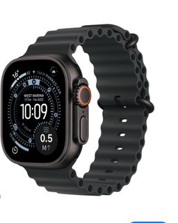 (Category: ) located in . Submitted by adidas323705821 (Listing ID 1426834444, Image 1). Description: .