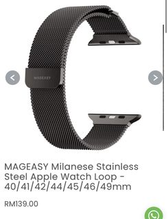 (Category: ) located in . Submitted by mhafizzall (Listing ID 1426901589, Image 1). Description: .