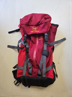（分類：）位於 。 由 jono_ho 提交（商品編號 1426888411，圖片 1）。簡介： 。