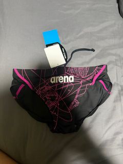 (Category: ) located in . Submitted by uniqeverything (Listing ID 1426836264, Image 1). Description: .