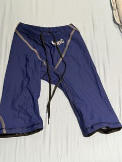 (Category: ) located in . Submitted by kckc007 (Listing ID 1426912163, Image 1). Description: .