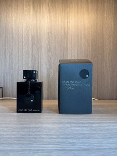 （分類：）位於 。 由 jpppppp. 提交（商品編號 1426808596，圖片 1）。簡介： 。