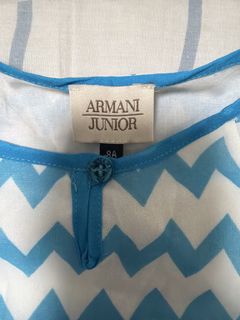 (Category: ) located in . Submitted by pocketfullofposies0801 (Listing ID 1426945238, Image 1). Description: .