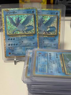 (Category: ) located in . Submitted by xzhhh (Listing ID 1426955383, Image 1). Description: .