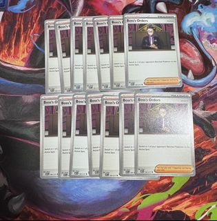 (Category: ) located in . Submitted by collectable_cards (Listing ID 1426887006, Image 1). Description: .