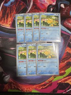 (Category: ) located in . Submitted by collectable_cards (Listing ID 1426887610, Image 1). Description: .