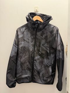 （分類：）位於 。 由 jim0705 提交（商品編號 1426896553，圖片 1）。簡介： 。