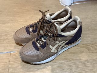 （分類：）位於 。 由 mleu6043 提交（商品編號 1426932832，圖片 1）。簡介： 。