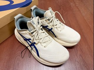 由 linyang528 (刊登 ID 1426842740，圖片 1) 提交，位於 的 (類別：)，說明：。