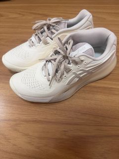 Tennis shoes 網球鞋出售| 網上購買100+ 件Tennis shoes 網球鞋