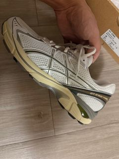 （分類：）位於 。 由 anson.sze 提交（商品編號 1426926813，圖片 1）。簡介： 。
