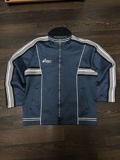 (Category: ) located in . Submitted by ffz_thrift (Listing ID 1426950068, Image 1). Description: .