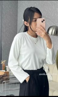 (Kategori: ) berada di . Dikirim oleh preloovedaja (ID iklan 1426830696, Gambar 1). Deskripsi: .