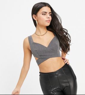 （分類：）位於 。 由 matildascloset 提交（商品編號 1426905313，圖片 1）。簡介： 。