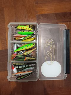 (Category: ) located in . Submitted by wkseong (Listing ID 1426894846, Image 1). Description: .