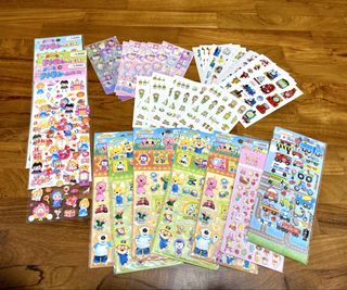 (Category: ) located in . Submitted by qiu19255 (Listing ID 1426904195, Image 1). Description: .