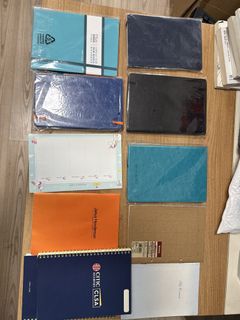 （分類：）位於 。 由 1010lingling 提交（商品編號 1426839570，圖片 1）。簡介： 。