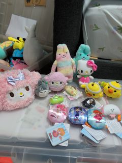 (Category: ) located in . Submitted by starriieex (Listing ID 1408709333, Image 1). Description: .