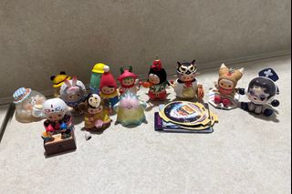 (Category: ) located in . Submitted by bimblood (Listing ID 1426930406, Image 1). Description: .