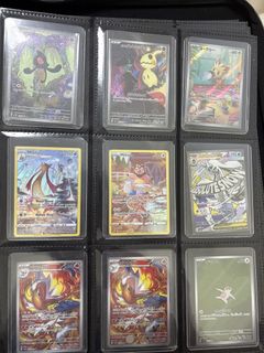 (Category: ) located in . Submitted by yw2909 (Listing ID 1426872976, Image 1). Description: .