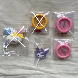 (Category: ) located in . Submitted by fuccibby (Listing ID 1424956152, Image 1). Description: .