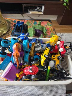(Category: ) located in . Submitted by yasmine90 (Listing ID 1426852742, Image 1). Description: .