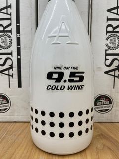 （分類：）位於 。 由 e.c.kiki 提交（商品編號 1426852920，圖片 1）。簡介： 。