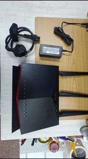 （分類：）位於 。 由 shek0000555 提交（商品編號 1426818653，圖片 1）。簡介： 。