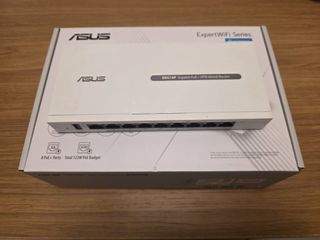 （分類：）位於 。 由 jw519 提交（商品編號 1426866959，圖片 1）。簡介： 。
