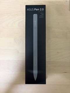 （分類：）位於 。 由 apple1326 提交（商品編號 1426805467，圖片 1）。簡介： 。