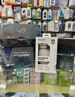 (Category: ) located in . Submitted by optimumcomm_shop (Listing ID 1403407810, Image 1). Description: .