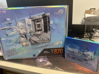 (Category: ) located in . Submitted by j-star.portal (Listing ID 1426810090, Image 1). Description: .