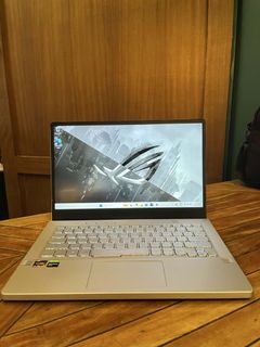 (Category: ) located in . Submitted by ejdangla (Listing ID 1426866197, Image 1). Description: .