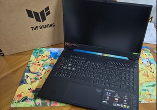 （分類：）位於 。 由 nelsonk12 提交（商品編號 1426931866，圖片 1）。簡介： 。