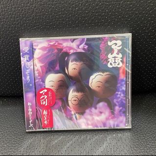 (Category: ) located in . Submitted by gchong900 (Listing ID 1426892520, Image 1). Description: .