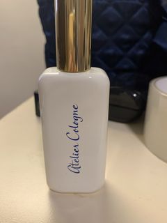 （分類：）位於 。 由 chanannaanna 提交（商品編號 1426875581，圖片 1）。簡介： 。