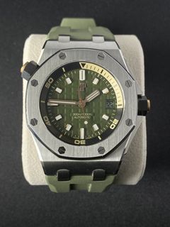 （分類：）位於 。 由 wongyanwatch 提交（商品編號 1426891340，圖片 1）。簡介： 。