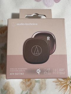 (Category: ) located in . Submitted by heyitzvive_ (Listing ID 1426899814, Image 1). Description: .