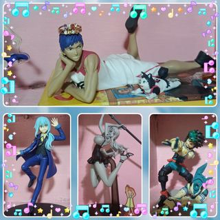 (Category: ) located in . Submitted by yui12345_663 (Listing ID 1425708524, Image 1). Description: .