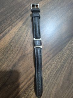(Category: ) located in . Submitted by togethersavetheplanet (Listing ID 1426911405, Image 1). Description: .