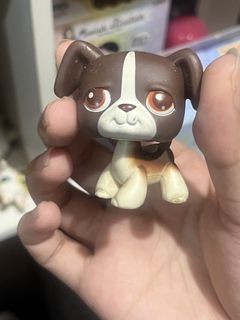 (Category: ) located in . Submitted by cece.shopp (Listing ID 1426928143, Image 1). Description: .
